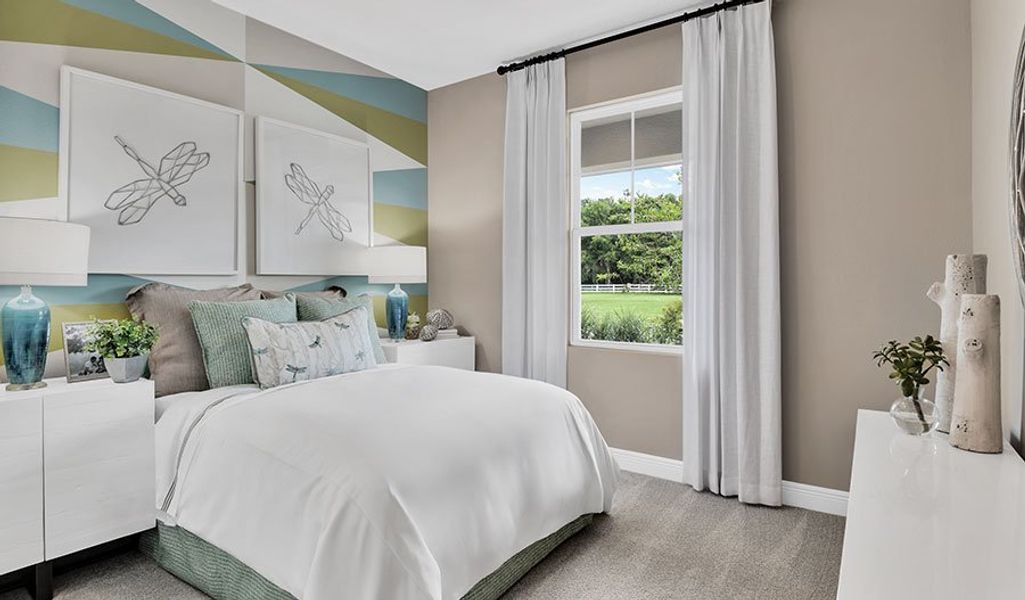 Slate-F927-AnnabelleEstates Bedroom