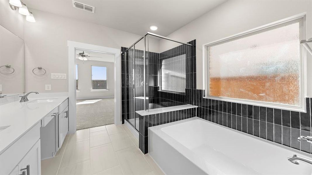 17. 1323 Burgess - Bath (3) 17. 1323 Burgess - Bath (3)