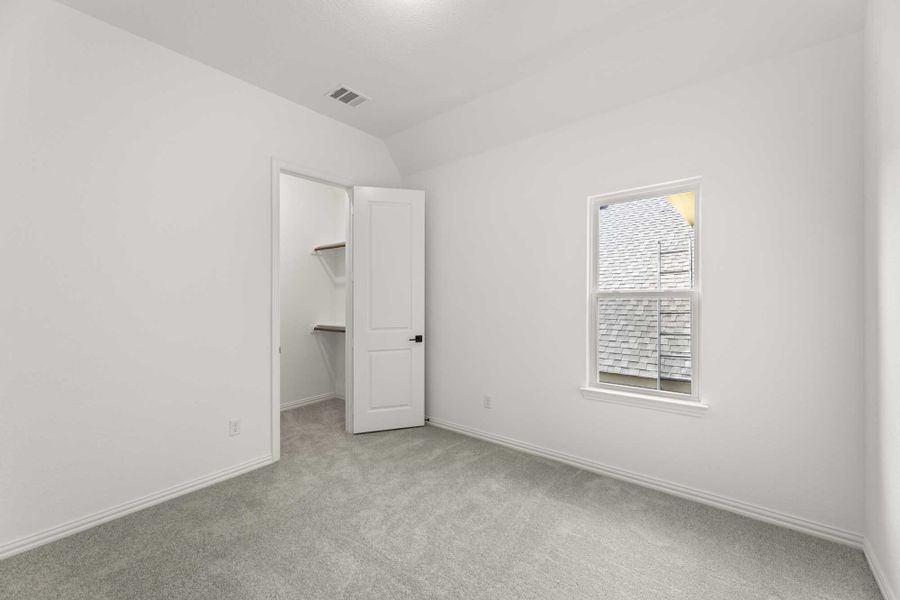 Mason Home Plan by Ashton Woods Mason Home Plan by Ashton Woods