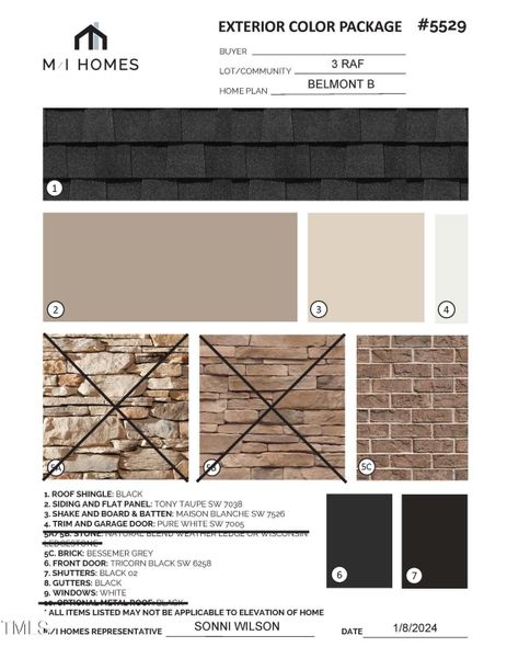 RAF 3-Belmont B Slab-MLS_Page_02