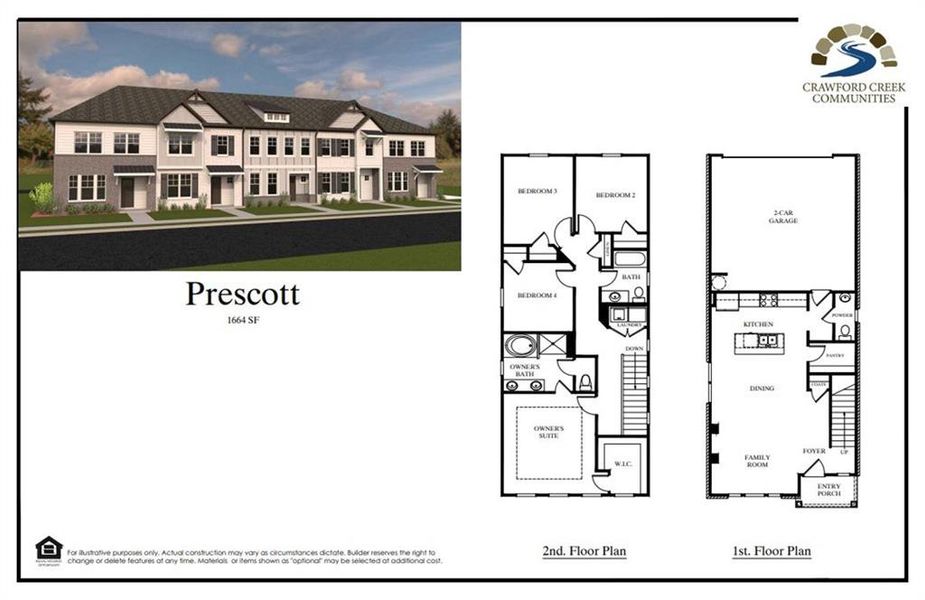 2D floor plan layout of this home in , Tucker, GA (Image 6). 2D floor plan layout of this home in , Tucker, GA (Image 6).