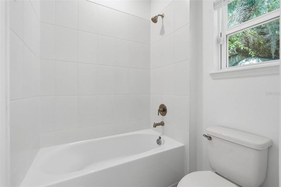 Image 52 of a home in .