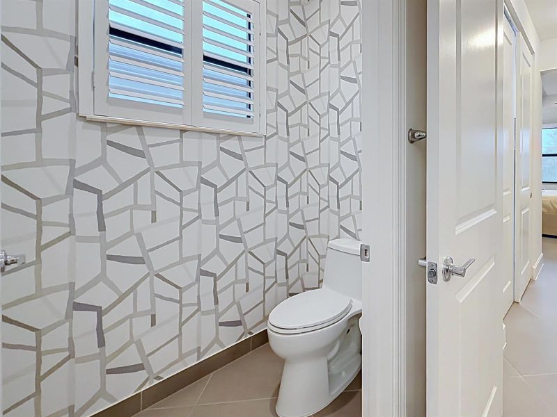 11292 SW Panorama Road-50 (1)