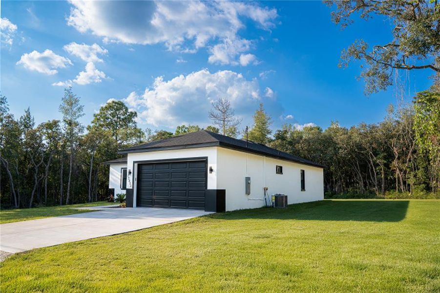 Image 26 of a home in .