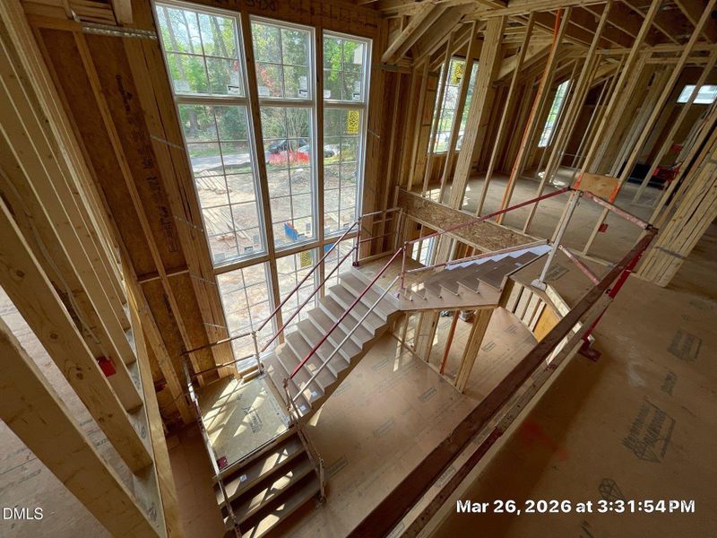 down-net_http20260404-142-n7llju