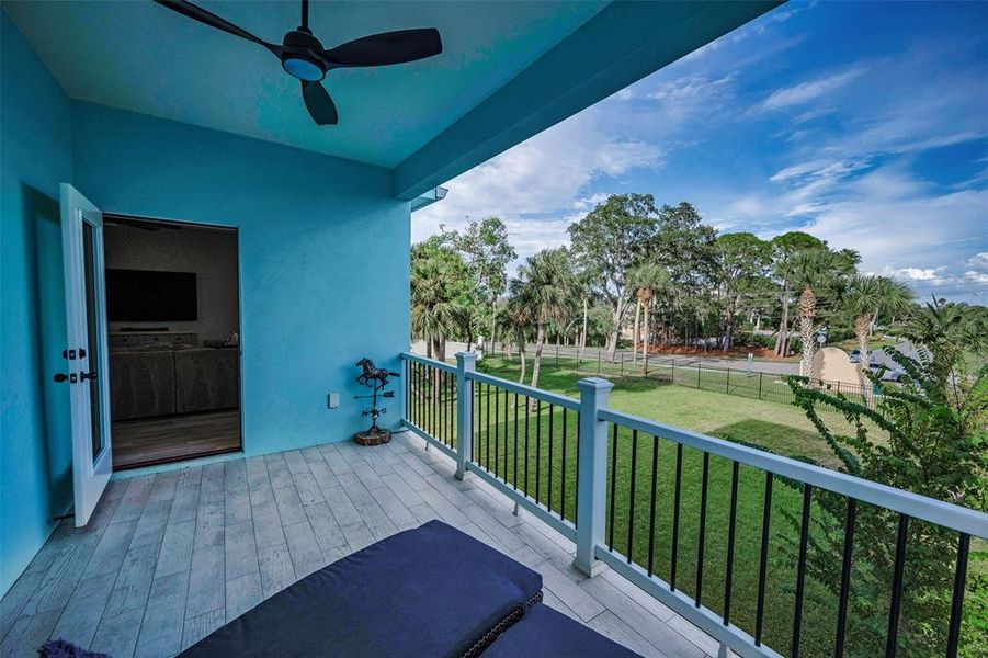 Image 68 of a home in . Image 68 of a home in .