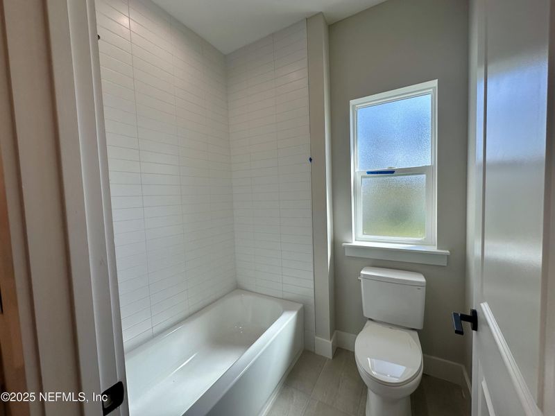 Image 42 of a home in SilverLeaf. Image 42 of a home in SilverLeaf.