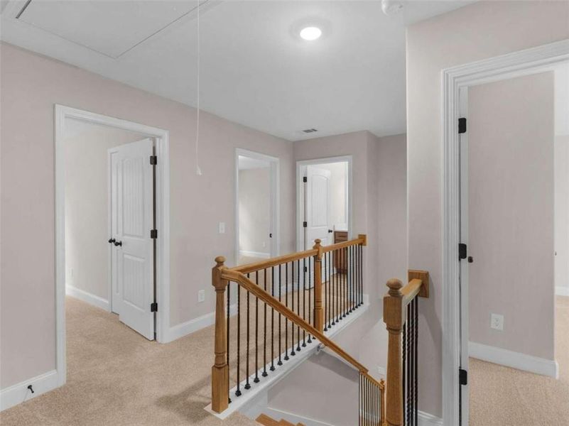 Image 41 of a home in .