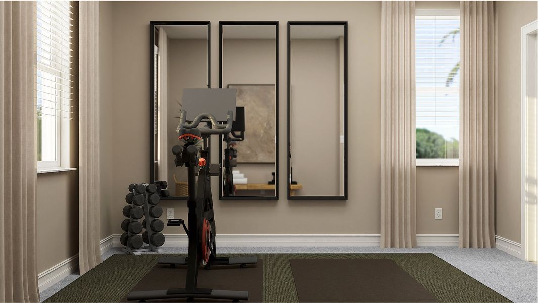 3230 Mc Ginnis Bed5 2of2 F1