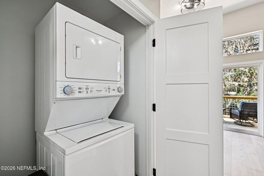 Image 62 of a home in .