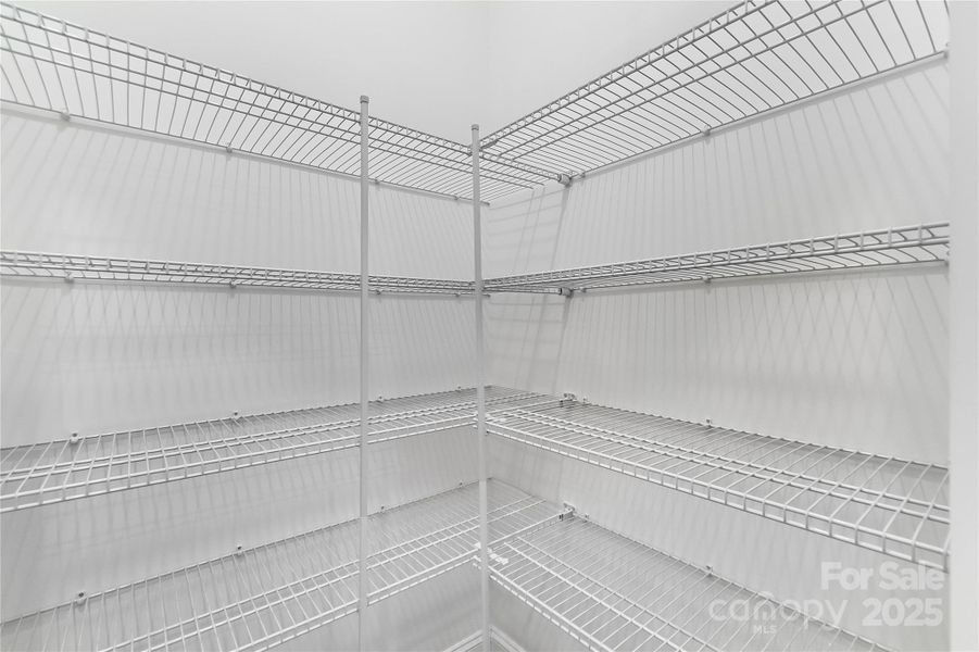 305 Basil Drive ~ Ready Now!