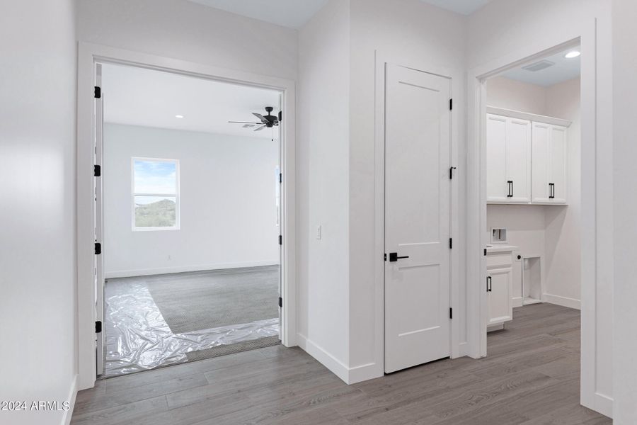 2459 W Marita St-15 2459 W Marita St-15