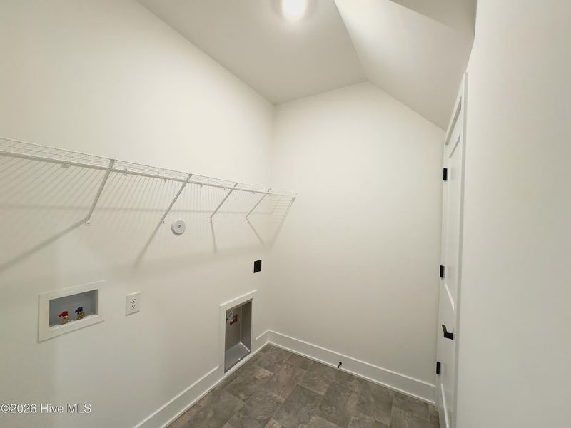 Spacious, unfurnished interior of a new home in Autumn Trail, Bolivia (Image 31). Spacious, unfurnished interior of a new home in Autumn Trail, Bolivia (Image 31).