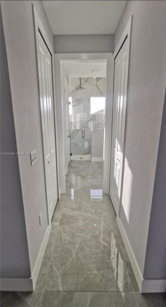 Image 43 of a home in .