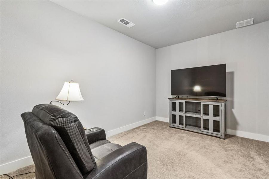 Image 40 of a home in . Image 40 of a home in .