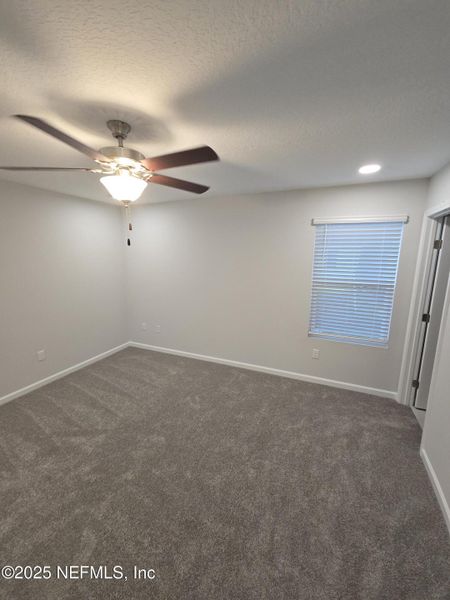 Spacious, unfurnished interior of a new home in , Jacksonville (Image 6). Spacious, unfurnished interior of a new home in , Jacksonville (Image 6).