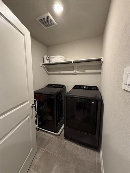 Image 23 of a home in Lakehaven - Spring Series.