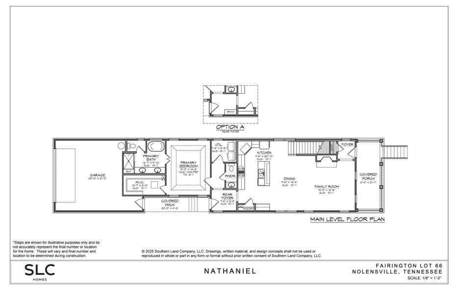 Floor Plan Floor Plan