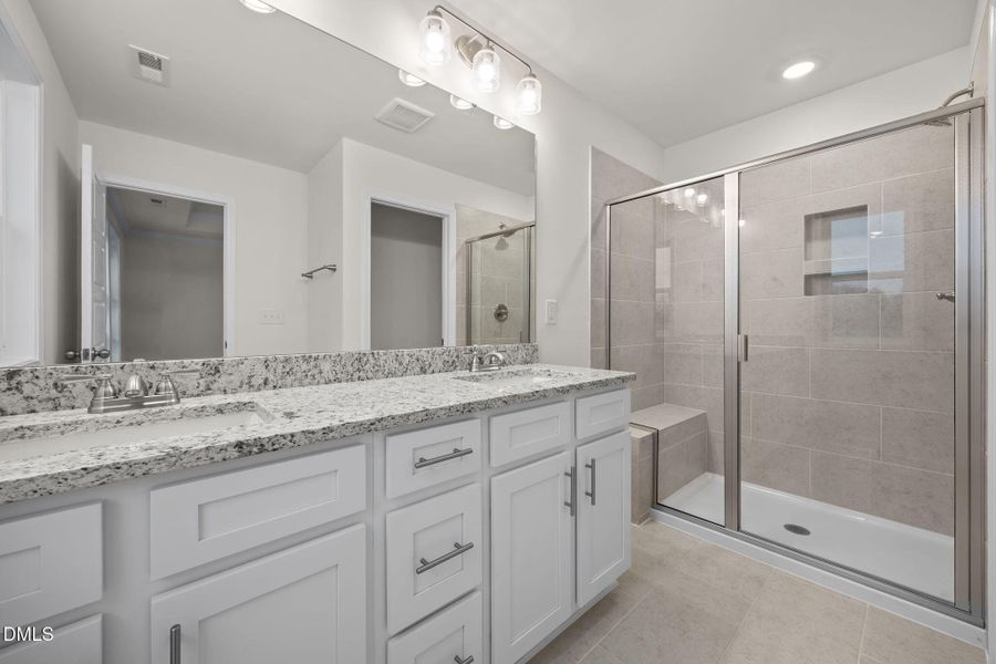 47-web-or-mls-IMG_0099 47-web-or-mls-IMG_0099