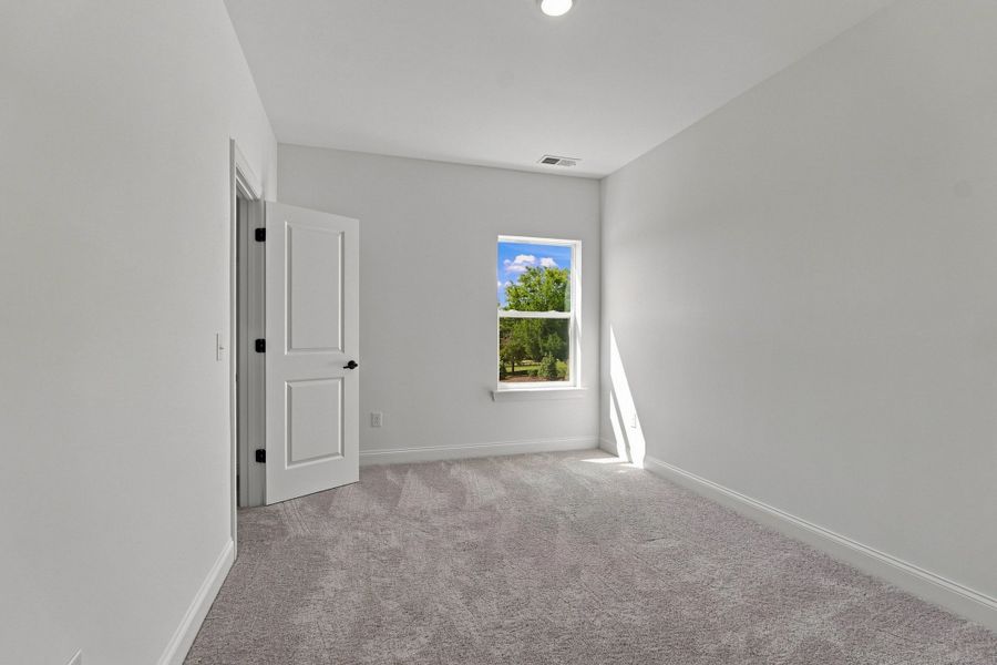 Bedroom Bedroom