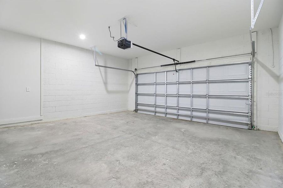 Image 39 of a home in .