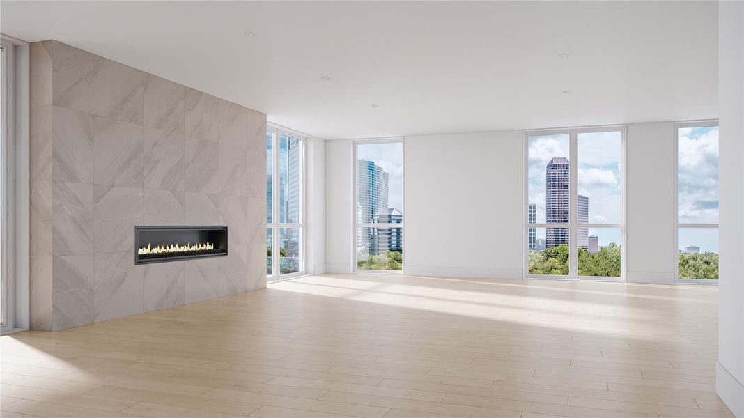 Image 5 of a home in . Image 5 of a home in .