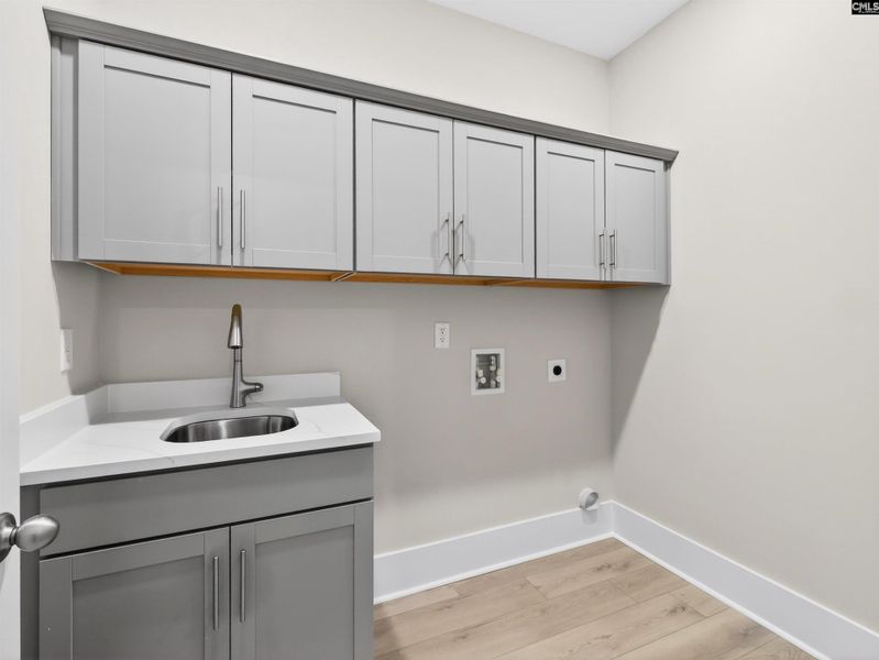 Image 57 of a home in Collins Cove.