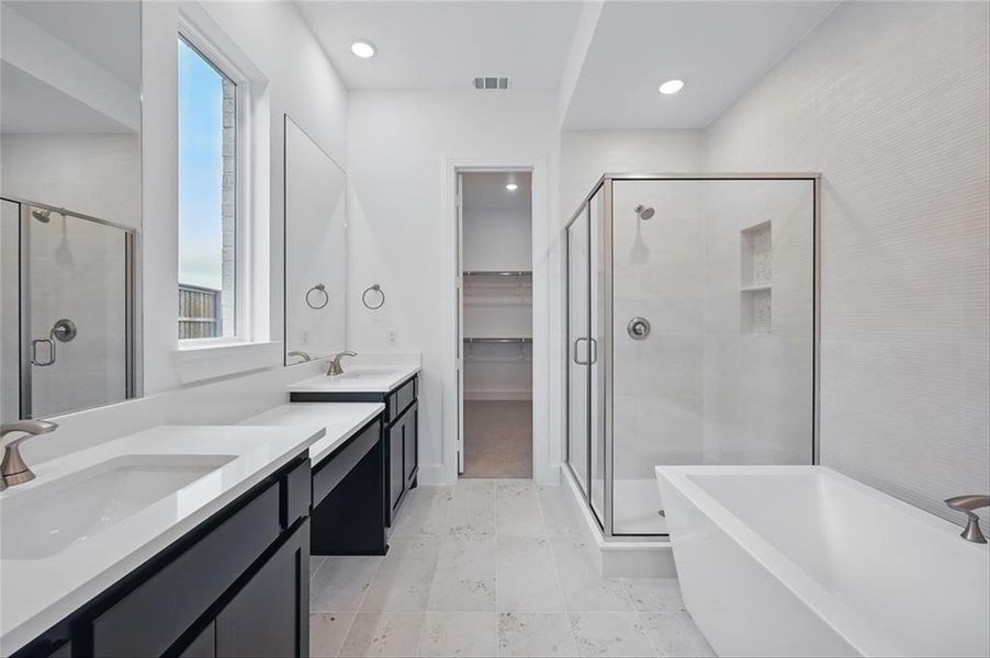 2021RollingOaksCAMBR015