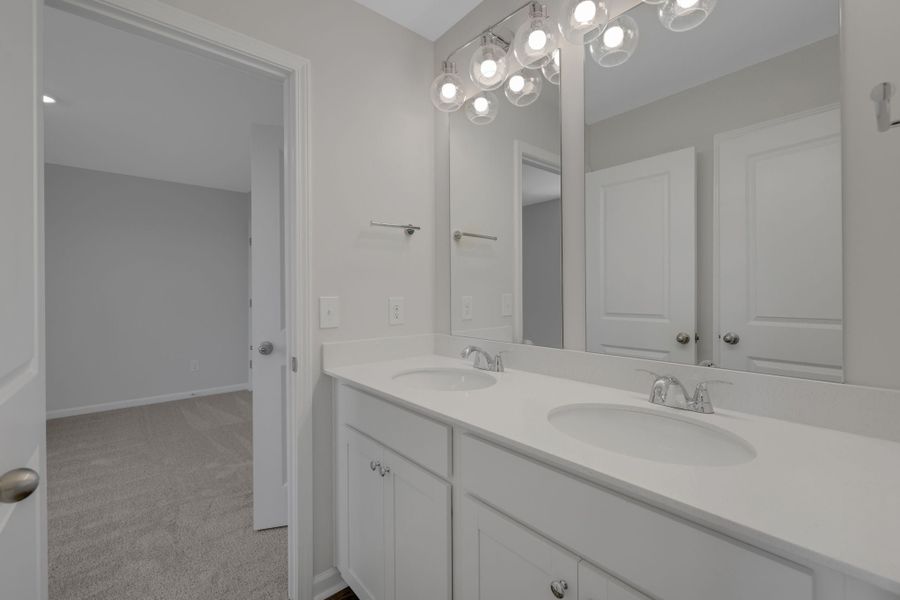 New Home in Savannah, GA.  - Slide 22
