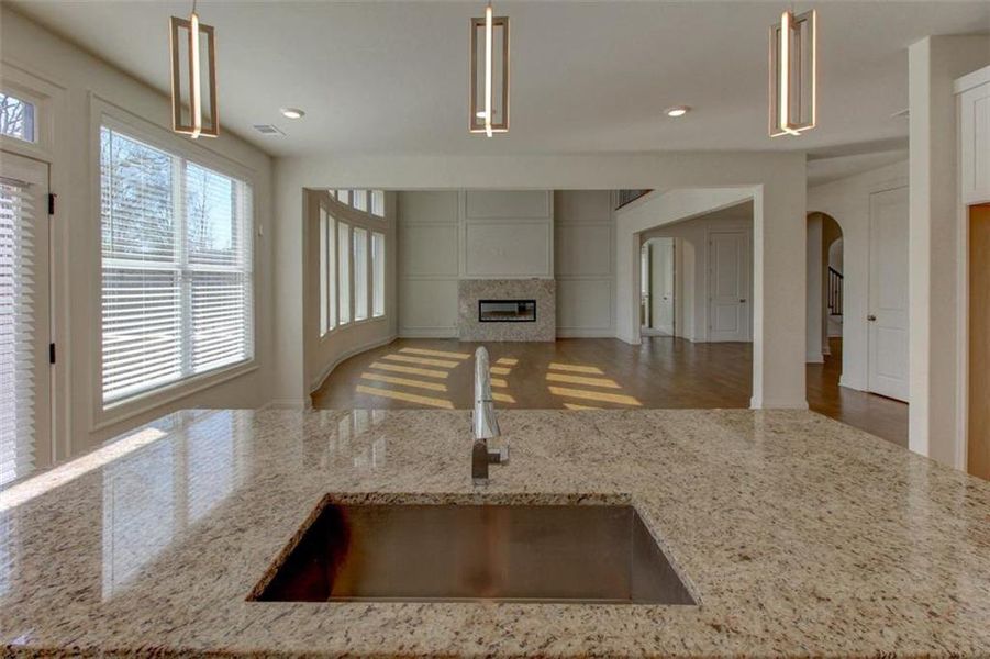 Image 43 of a home in . Image 43 of a home in .