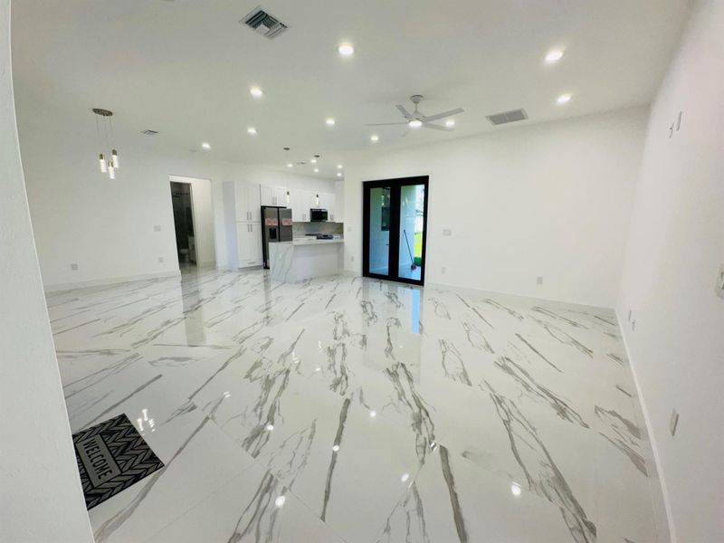 Image 25 of a home in .