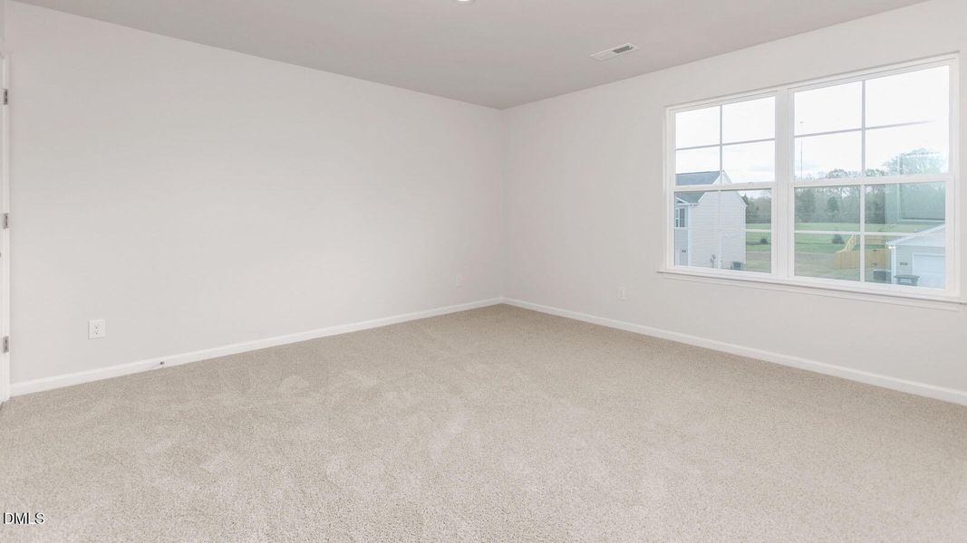 Rivers Egde-LOT 37-22