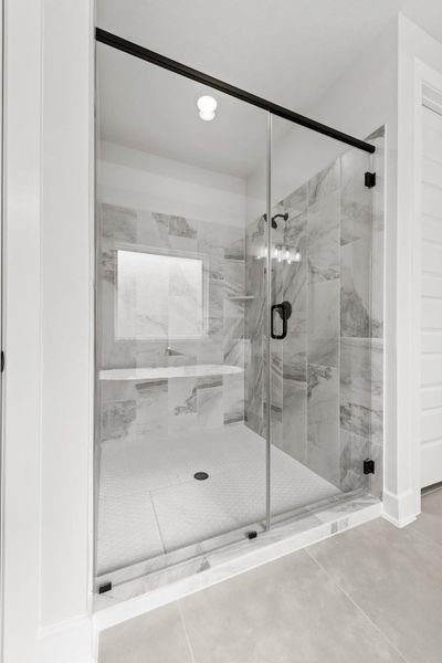 Representative image. Features, specifications, selections and colors may vary. Representative image. Features, specifications, selections and colors may vary.