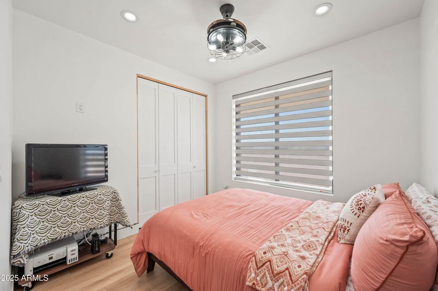 34938 W Euclid Ave Tonopah AZ 85354-30 34938 W Euclid Ave Tonopah AZ 85354-30