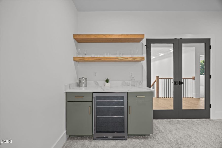 41-web-or-mls-IMG_5180