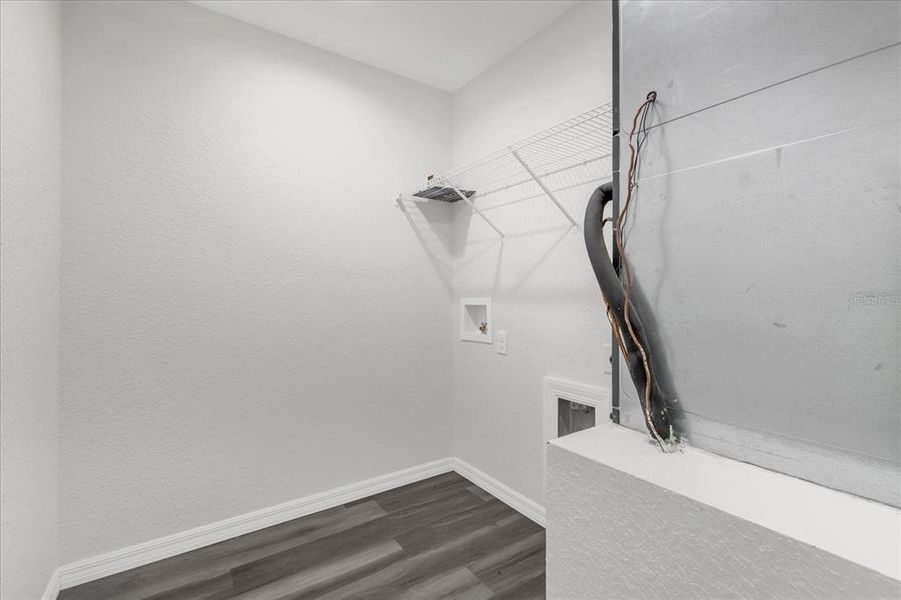 Furnished interior view inside a new home in , Ocklawaha (Image 7). Furnished interior view inside a new home in , Ocklawaha (Image 7).