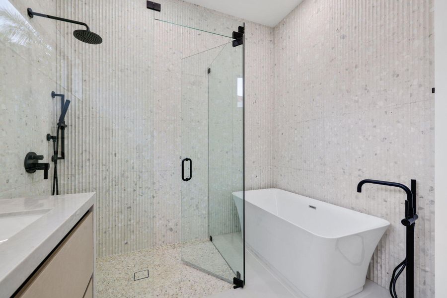 325 Cascade Lane - 51.jpg-SMALL