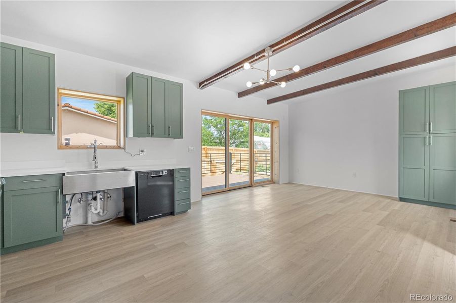 Image 15 of a home in .