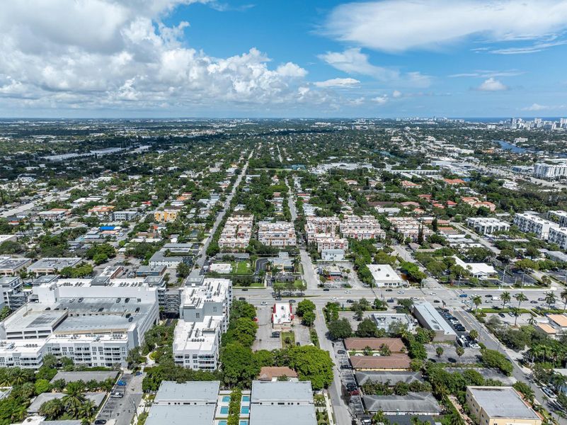 Image 36 of a home in . Image 36 of a home in .