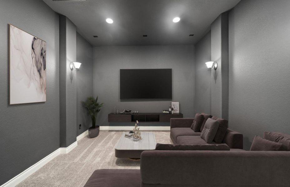 Image 49 of a home in Artavia 70′. Image 49 of a home in Artavia 70′.