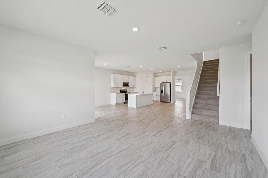 11279 Barnstead Wy Port St. Lucie (8)