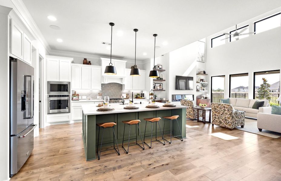 **Representative photo**