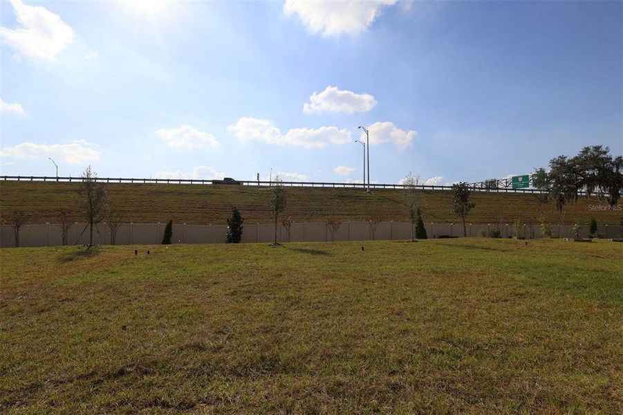 Image 47 of a home in Emerson Pointe.