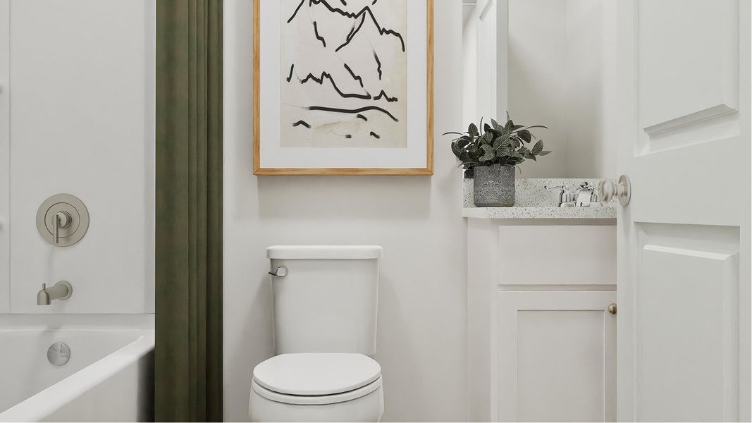 1609 Banneker Bath2 F2 071025