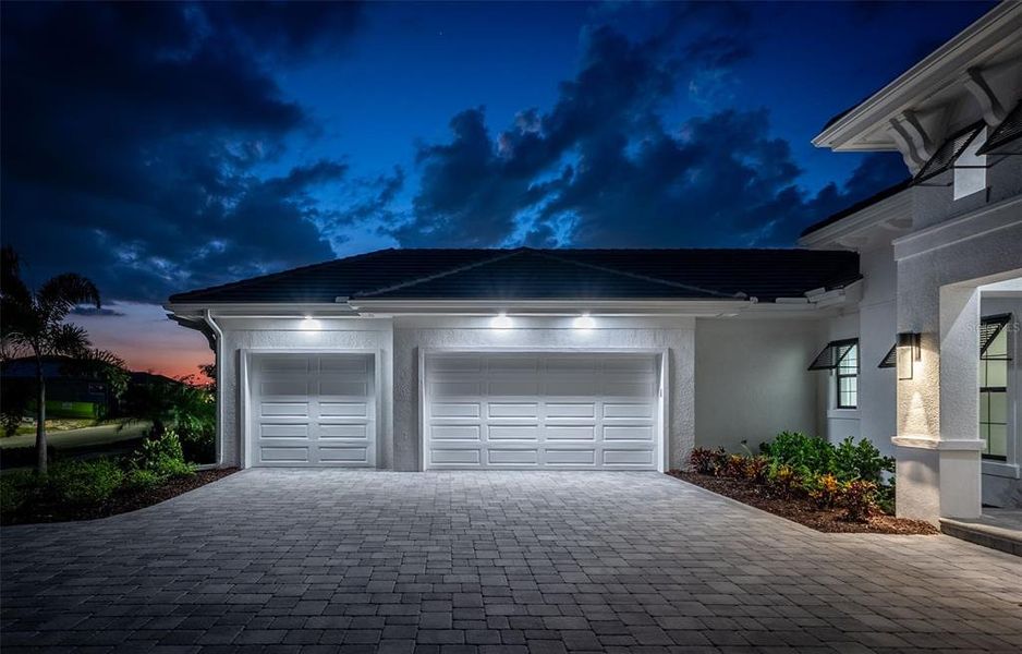 Image 92 of a home in .