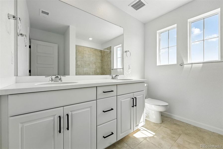 7231 Prairie Sage ~ Ready Now