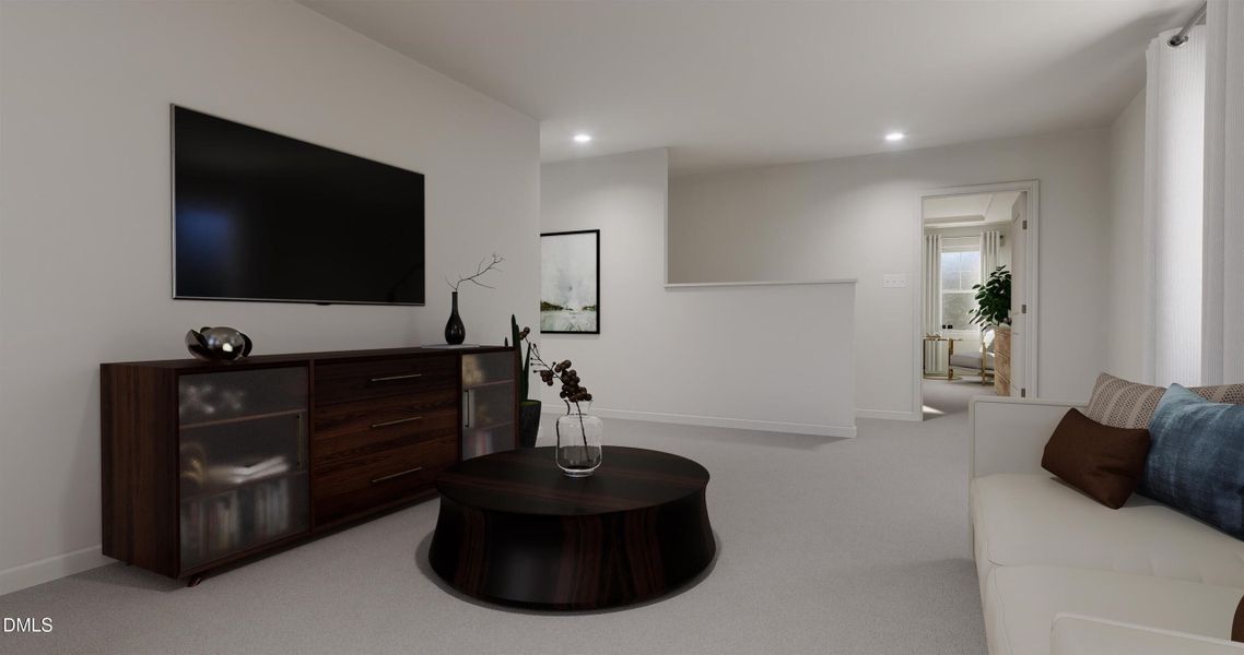 20230923131543701315000000-o