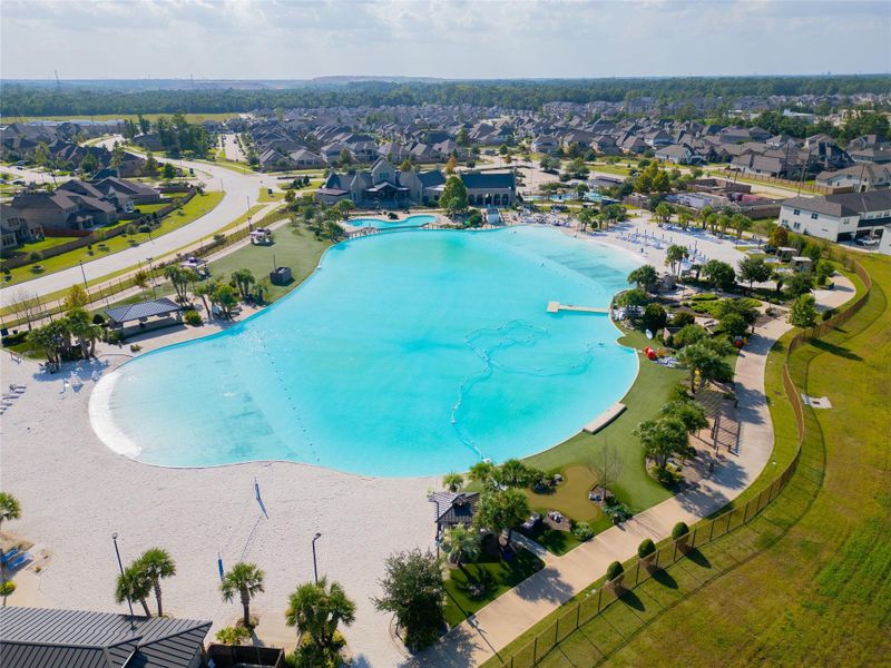 Image 15 of a home in .