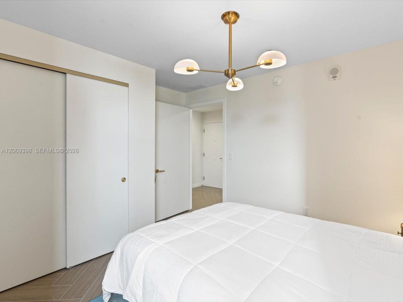 Image 31 of a home in .