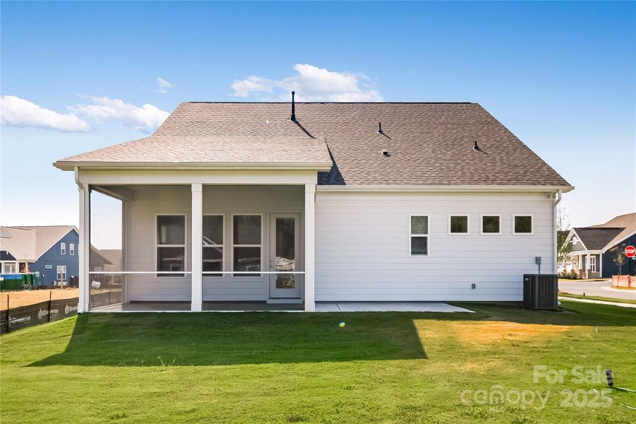 305 Basil Drive ~ Ready Now!